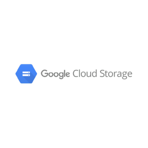 Nodeum_Vendor_Google