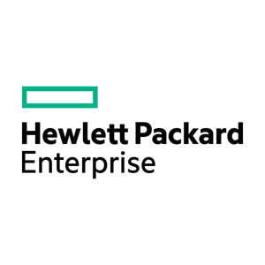 Nodeum_Vendor_HPE