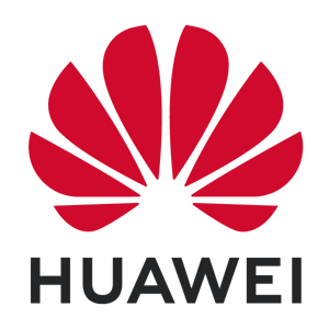 Nodeum_Vendor_Huawei