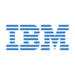 Nodeum_Vendor_IBM