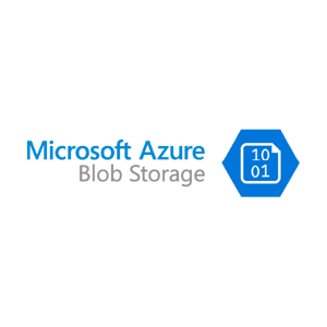 Nodeum_Vendor_Microsoft Azure