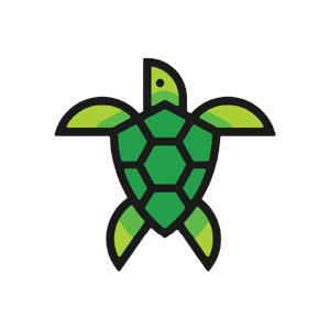 Nodeum_Vendor_Openstack swift