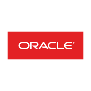 Nodeum_Vendor_Oracle