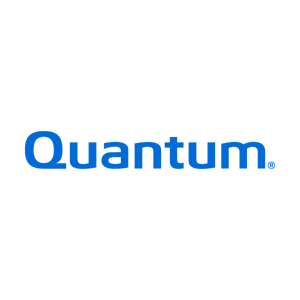 Nodeum_Vendor_Quantum