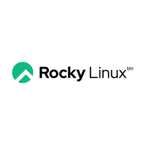 Nodeum_Vendor_Rocky Linux