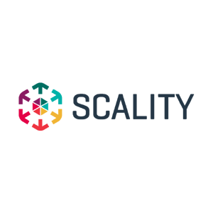 Nodeum_Vendor_Scality