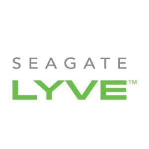 Nodeum_Vendor_Seagate
