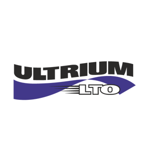 Nodeum_Vendor_UltriumLTO