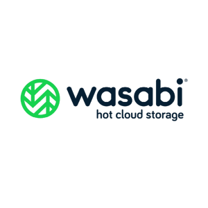 Nodeum_Vendor_Wasabi
