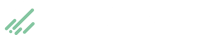 Nodeum W&G Dark Back_1024px