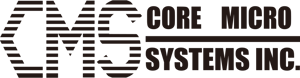Partner Core Micro System