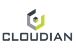 Partner_Cloudian