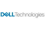 Partner_DELLTechnologies