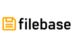 Partner_Filebase