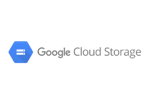 Partner_Google Cloud Storage