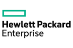 Partner_HPE