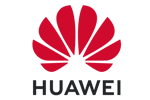 Partner_Huawei