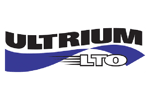 Partner_LTOUltrium