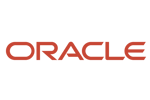 Partner_Oracle
