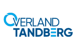 Partner_Overland Tandberg
