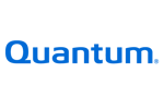 Partner_Quantum