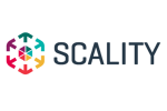Partner_Scality