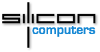 Silicon Computer