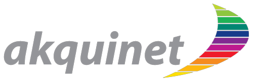 akquinet