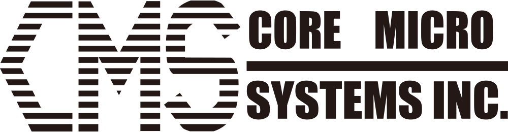 Core Micro Systems