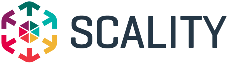 new_Scality_logo.png
