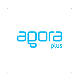 partner_Agora Plus