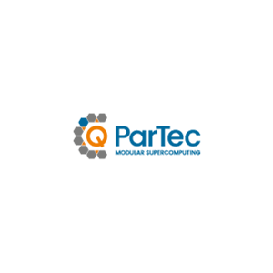 partner_ParTec