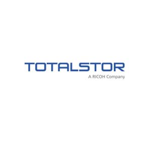 partner_Totalstor-1