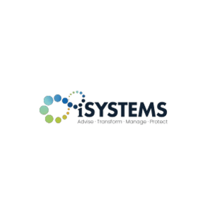 partner_i-Systems-1