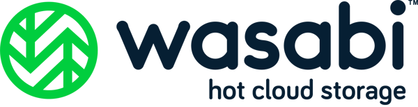 wasabi_primary_logo