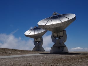 antennas-1335762_1920