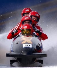 bobsled-team-run-olympics-38631
