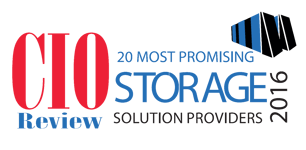 CIOReviewStorage2016-transparent