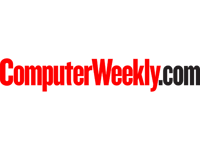 computer_weekly_logo-600x450