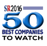 thesiliconreview-50best-logo-transparent