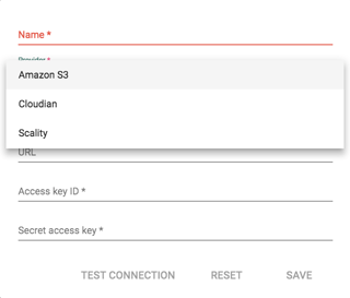 cloudconnectorpage-1.png