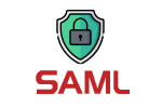 SAML