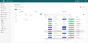 Screenshot Tape Storage-1