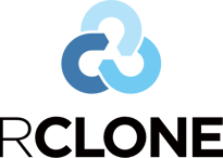 logo_on_light__vertical_color_512px