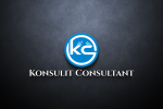 Konsulit1c