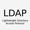 LDAP-1