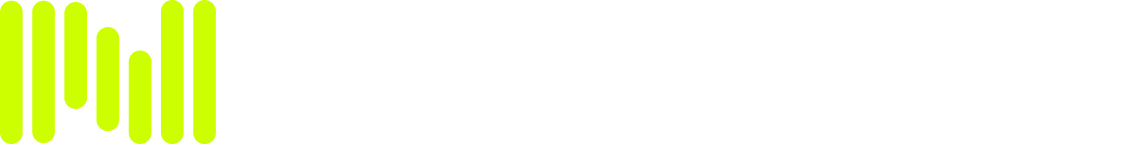 Nodeum, Data Management Software for Hybrid Storage