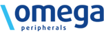Logo_Omega_Web_Footer