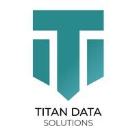 Logo_titandatasolutions
