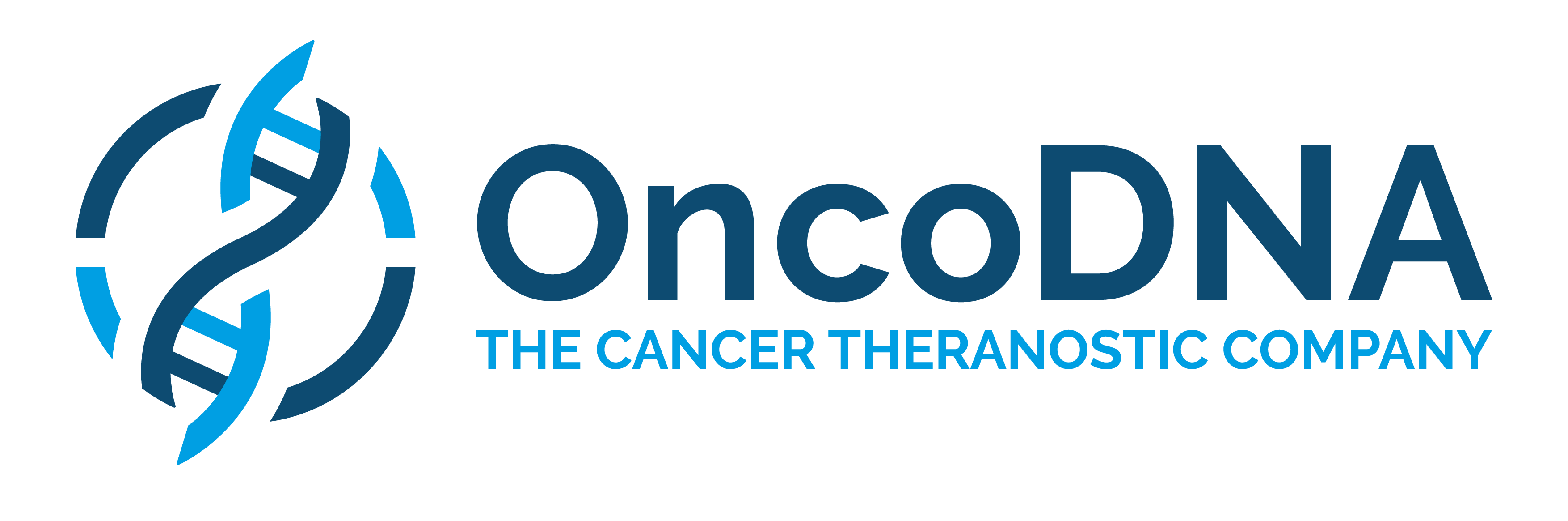 logo-oncodna-new-blue-01.png
